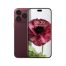 iPhone 18 Pro Max
