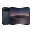 iPhone Duo
