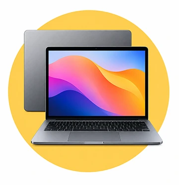 Sell My MacBook Sell My MacBook