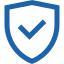 100% Secure & Safe