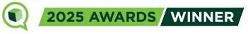 Product Review Award