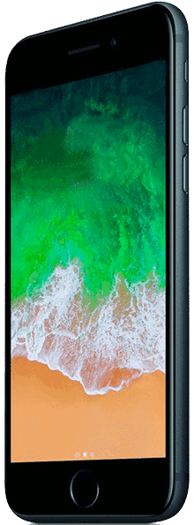 i want to sell my used phone
